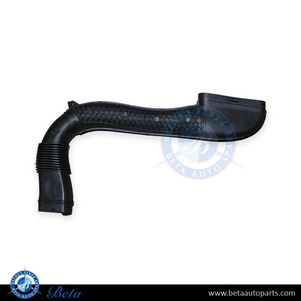 Air Intake Hose for Mercedes GLC-Class W253 2016-up models, Part Number 2740900900 Air Intake Hose for Mercedes GLC-Class W253 2016-up models, Part Number 2740900900